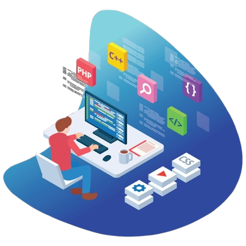 search-engine-optimization-img